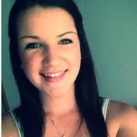 10+ "Emily Bisson" profiles