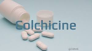 Νεα φαρμακα για διαβητικουσ με καρδιαγγειακη παθηση. H Meleth Grecco 19 H Kolxikinh Kai H Adraneia Ths Elladas Gr News