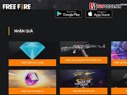 Still, a single account can use then only one time, so if you already. Code Scam Game Free Fire Má»›i Nháº¥t 2020