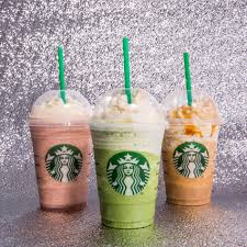 So, the next time someone asks you how much does a puppuccino cost at starbucks, the answer will always be nothing… or at least at time of publishing this guide. Starbucks Secret Menu Drinks To Order Like An Insider