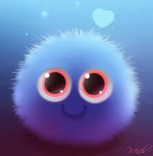 Smilefluff Cute Cartoon Wallpapers Cartoon Wallpaper Cute Animal Drawings