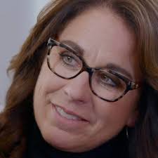 This family is sharing the highs and lows of their financial journey