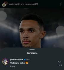 PHOTOS: Meet Real Madrid's new signing Jude Bellingham's Ghanaian  girlfriend Asantewa Chitty