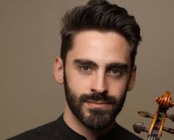 50% Off Your First Lesson