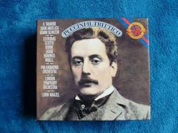 Puccini