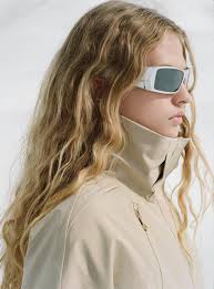 Fashion & Beauty — Jon Birdseye