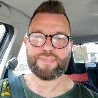 2 "Richard Pellissier" profiles