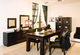 Choose from a wide selection of simple, elegant, and stylish dining room furniture that will help you design the perfect gathering space for your family and guests. 42 Ideas For Design Oriental Dining Room Sets Hausratversicherungkosten Info