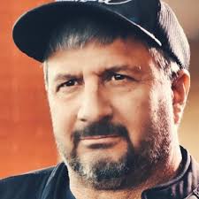 Profile for Rocket Leather Promotions And Events