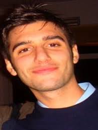 Irriv: the international travel companions for the Renal Research