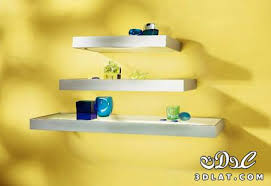 background gossip very ديكورات رفوف حائط جبس بورد palmetto2 com