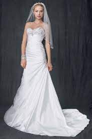 Wedding Gown Gallery Bridal Gowns Trumpet Wedding Gown Wedding Gown Styles