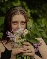 Southwest Michigan Photographer (@noahcardewphotography) • Instagram photos  and videos