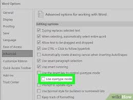 One thing people struggle with when writing letters is how to sign off properly. How To Stop Your Pc From Forward Deleting Text As You Type