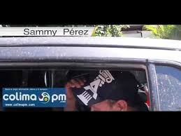 We would like to show you a description here but the site won't allow us. Zuleika Garza Quien Es La Novia De Sammy Perez