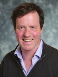 SPRIN G MA GAZINE SPECIAL