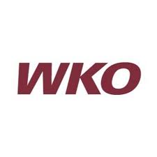 Who is the world kumite organization? Wko Education Youtube