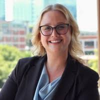 Harbourview Inn Management Team