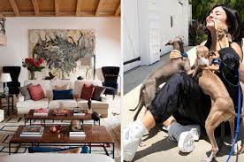 Design a bedroom and we'll rate your decorating skills out of 10. Quiz Design Your Dream Living Room And We Ll Give You A Pet To Live With You