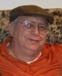 Obituary information for Richie C. Hafer