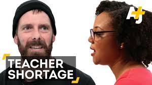 ISSUES : COTTON CHRONICLES