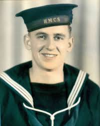 Contributions to the tribute of Joseph P. Cormier