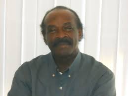 Vernon Jones Obituary (2015)