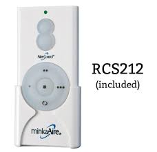 Minka aire concept ii 44 ceiling fan. Minkaaire 3 Blade 44 Concept Ii Flushmount Build Com