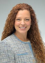 Laura Reneau's Instagram, Twitter & Facebook