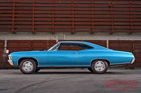 Image result for Capri Aqua 1967 GM