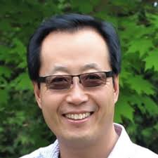 Majed (Mike) Hammoud