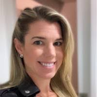 Tanner Reames's Instagram, Twitter & Facebook