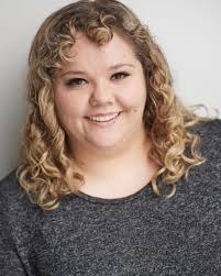 What are must-see places and events in Kansas City in the fall, considering  celiac disease and dog-friendly activities?