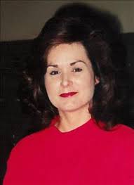 Obituary information for Carol Lynn LaFave