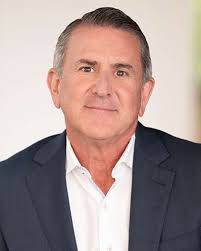 Dakota County dog breeder allegedly drowned puppies, froze dogs