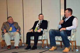 Direct Marketing Beef Focus of Panel Discussion