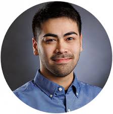 Opportunity and Enrichment Staff