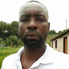 Electrical Splicing Method