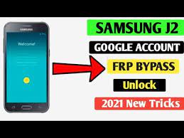 Open the tool and click on reset frp. Samsung J2 Frp Bypass Without Pc For Gsm