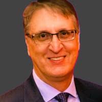 50+ profils pour “Frédéric Ernst”