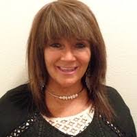 100+ "Fran Stein" profiles