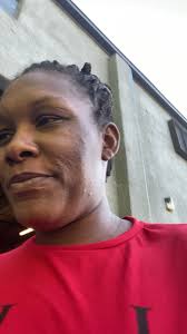 Y’all bring your car over to , 4790 Fulton industrial Blvd SW, Atlanta Ga  30336 and let my man wash your car., $45 regular wash and inside cleaning,  $100 for a deep cleaning