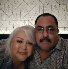 Raymond Max Hernandez