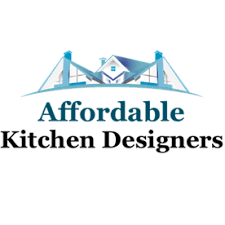 affordable kitchen designers 23
