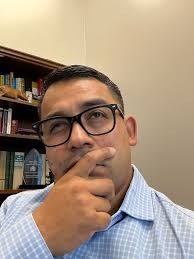 Are residential solar systems a scam?