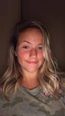 Lucian Watson's Instagram, Twitter & Facebook