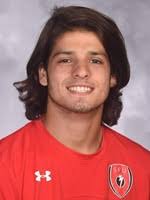 2017 Preview: Red Flash focused