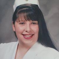 Jennifer Miller Obituary