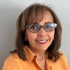 Find United Healthcare therapists & psychiatrists in Olympia Fields, IL