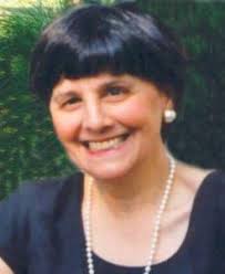 Newton High School 1957 Directory